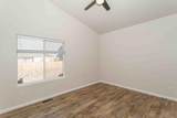 1341 Weminuche Avenue - Photo 11