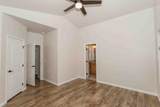 1341 Weminuche Avenue - Photo 12