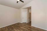 1341 Weminuche Avenue - Photo 13