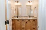 1341 Weminuche Avenue - Photo 14