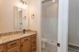 1341 Weminuche Avenue - Photo 15