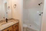 1341 Weminuche Avenue - Photo 16