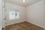 1341 Weminuche Avenue - Photo 17