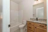 1341 Weminuche Avenue - Photo 18