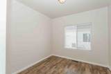 1341 Weminuche Avenue - Photo 19