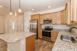 1341 Weminuche Avenue - Photo 2