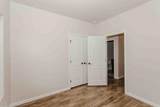 1341 Weminuche Avenue - Photo 20