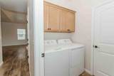1341 Weminuche Avenue - Photo 21