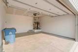 1341 Weminuche Avenue - Photo 22