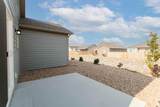 1341 Weminuche Avenue - Photo 23