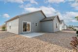 1341 Weminuche Avenue - Photo 24