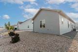 1341 Weminuche Avenue - Photo 25