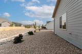 1341 Weminuche Avenue - Photo 26
