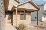 1341 Weminuche Avenue - Photo 27
