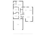 1341 Weminuche Avenue - Photo 28