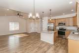 1341 Weminuche Avenue - Photo 3