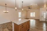 1341 Weminuche Avenue - Photo 4