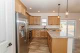 1341 Weminuche Avenue - Photo 5