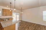 1341 Weminuche Avenue - Photo 6