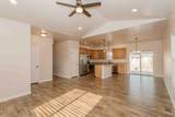 1341 Weminuche Avenue - Photo 7