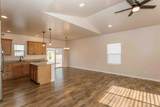 1341 Weminuche Avenue - Photo 8