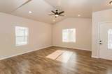 1341 Weminuche Avenue - Photo 9
