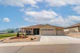 3720 Ridgeline Drive - Photo 1