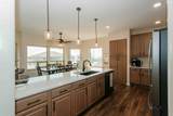 3720 Ridgeline Drive - Photo 10