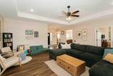 3720 Ridgeline Drive - Photo 11
