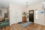 3720 Ridgeline Drive - Photo 12