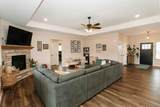 3720 Ridgeline Drive - Photo 13