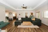 3720 Ridgeline Drive - Photo 14