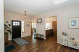 3720 Ridgeline Drive - Photo 15