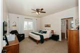 3720 Ridgeline Drive - Photo 16