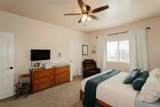 3720 Ridgeline Drive - Photo 17