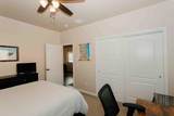 3720 Ridgeline Drive - Photo 18