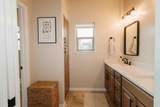 3720 Ridgeline Drive - Photo 19