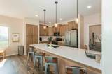 3720 Ridgeline Drive - Photo 2