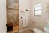 3720 Ridgeline Drive - Photo 20