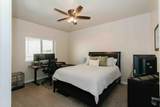 3720 Ridgeline Drive - Photo 21