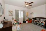 3720 Ridgeline Drive - Photo 22