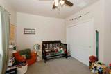3720 Ridgeline Drive - Photo 23