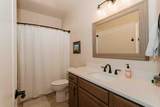 3720 Ridgeline Drive - Photo 24