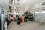 3720 Ridgeline Drive - Photo 26