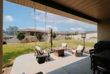 3720 Ridgeline Drive - Photo 27