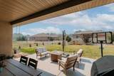 3720 Ridgeline Drive - Photo 28