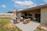3720 Ridgeline Drive - Photo 29