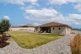 3720 Ridgeline Drive - Photo 30