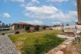 3720 Ridgeline Drive - Photo 31