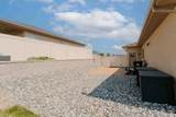 3720 Ridgeline Drive - Photo 32